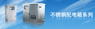 ���P������ϵ��